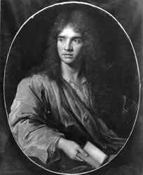 Molière
